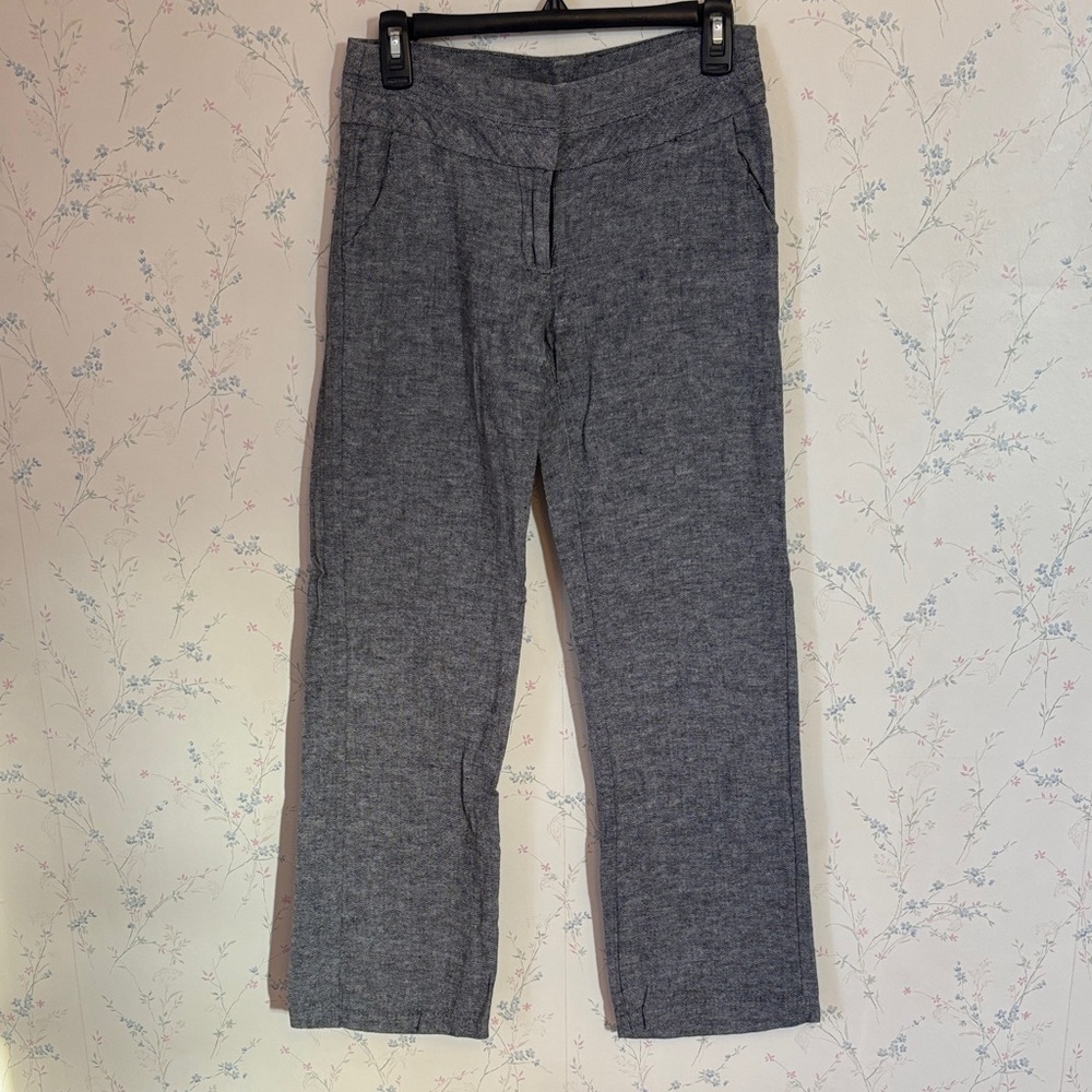 Candie's dress pants